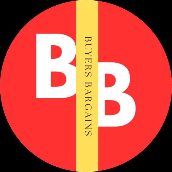 buyers_bargain